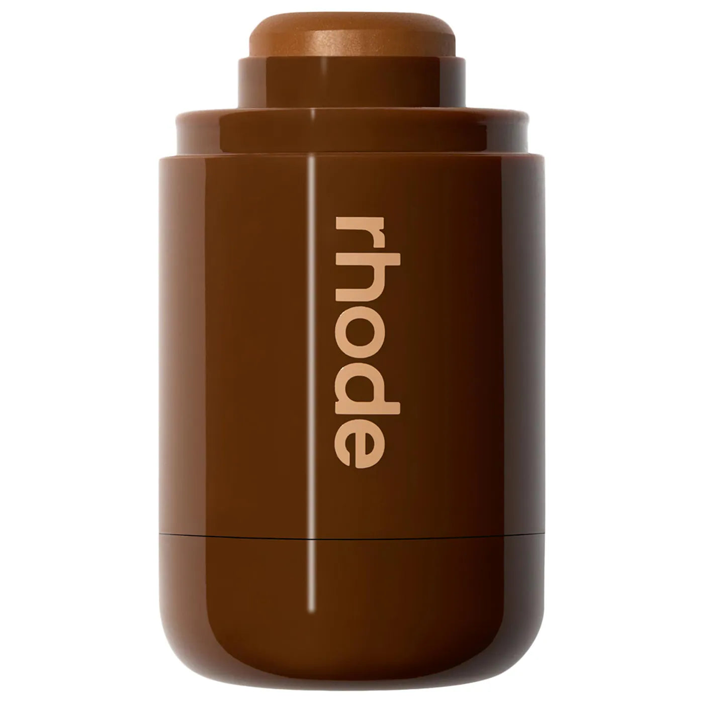 Rhode - Pocket Bronze Long-Wearing Cream Bronzer
