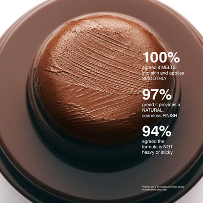 Rhode - Pocket Bronze Long-Wearing Cream Bronzer