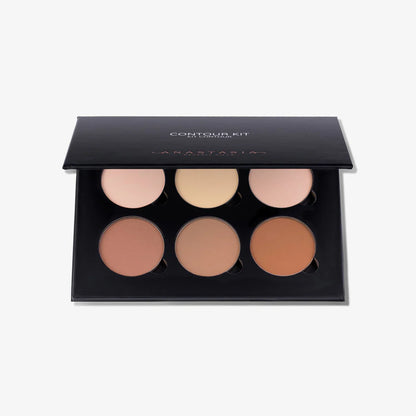 Anastasia Beverly Hills - Powder Contour Kit (Light to Medium)