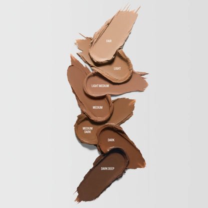 MAKEUP BY MARIO - Soft Sculpt Shaping Stick