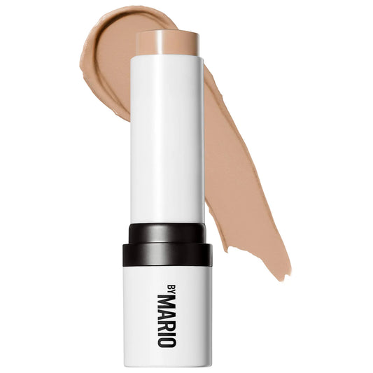 MAKEUP BY MARIO - Soft Sculpt Shaping Stick