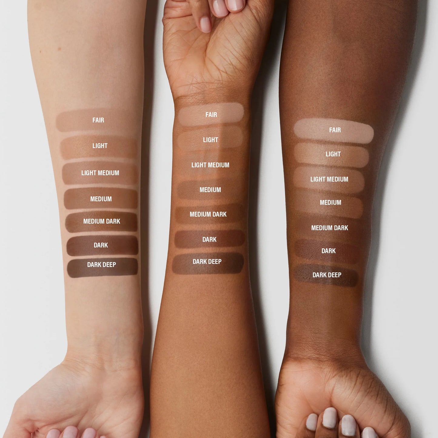 MAKEUP BY MARIO - Soft Sculpt Shaping Stick