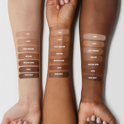 MAKEUP BY MARIO - Soft Sculpt Shaping Stick