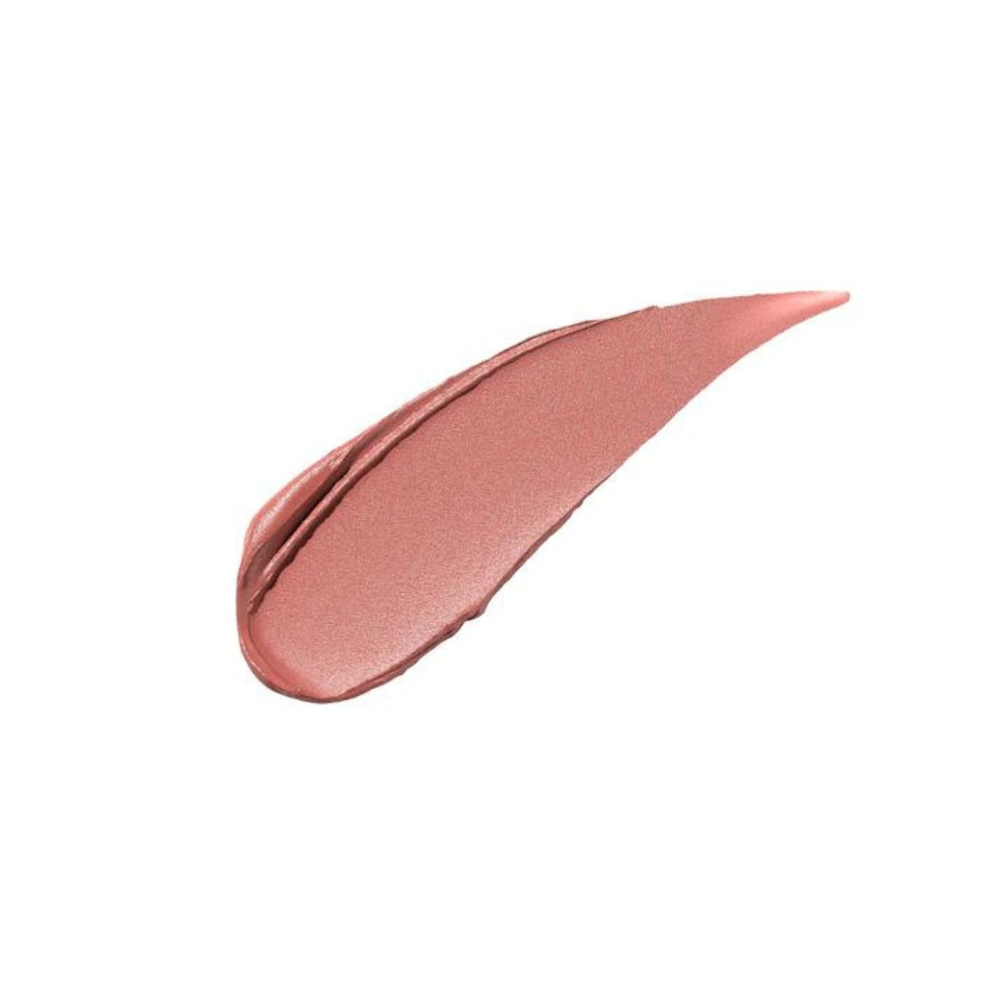 Fenty Beauty by Rihanna - ICON VELVET LIQUID LIPSTICK