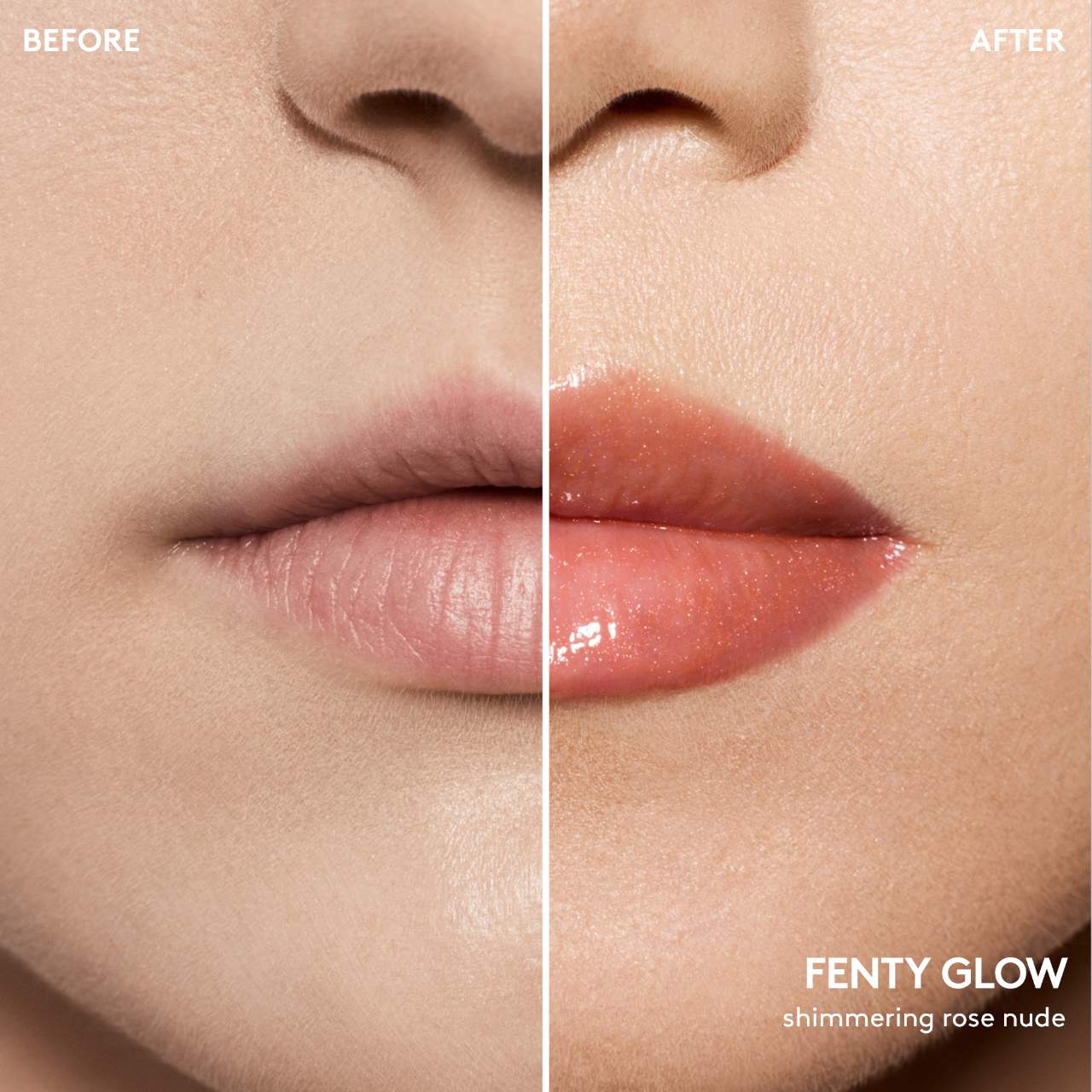 Fenty Beauty - Gloss Bomb Universal Lip Luminizer