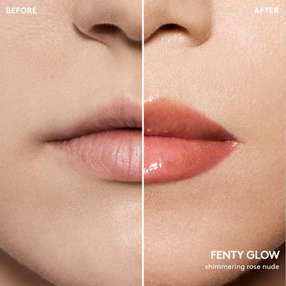 Fenty Beauty - Gloss Bomb Universal Lip Luminizer