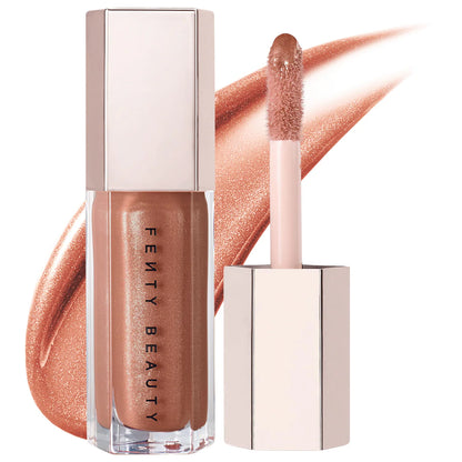 Fenty Beauty - Gloss Bomb Universal Lip Luminizer