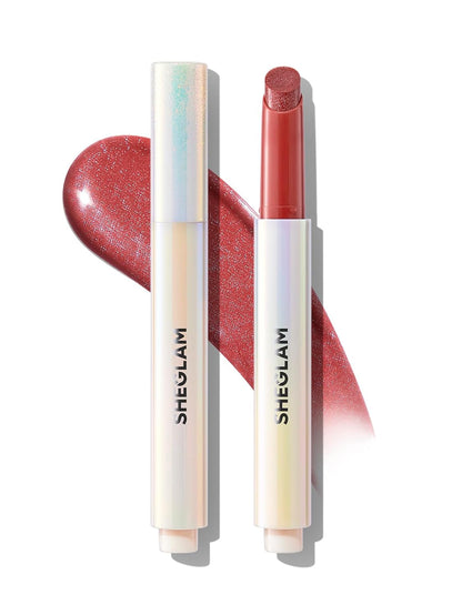Sheglam - PoutPerfect Moisturizing Solid Lip Gloss