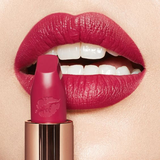 Charlotte Tillbury HOT LIPS
