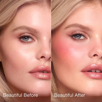 Charlotte Tilbury - Pillow Talk Beauty Soulmates Palette
