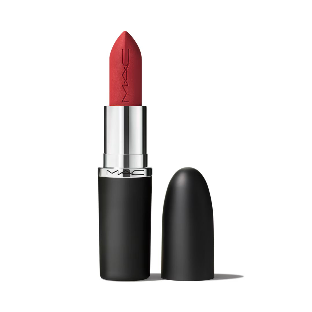 MAC - MACximal Silky Matte Lipstick