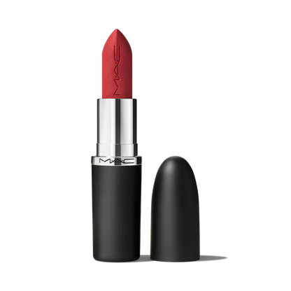 MAC - MACximal Silky Matte Lipstick