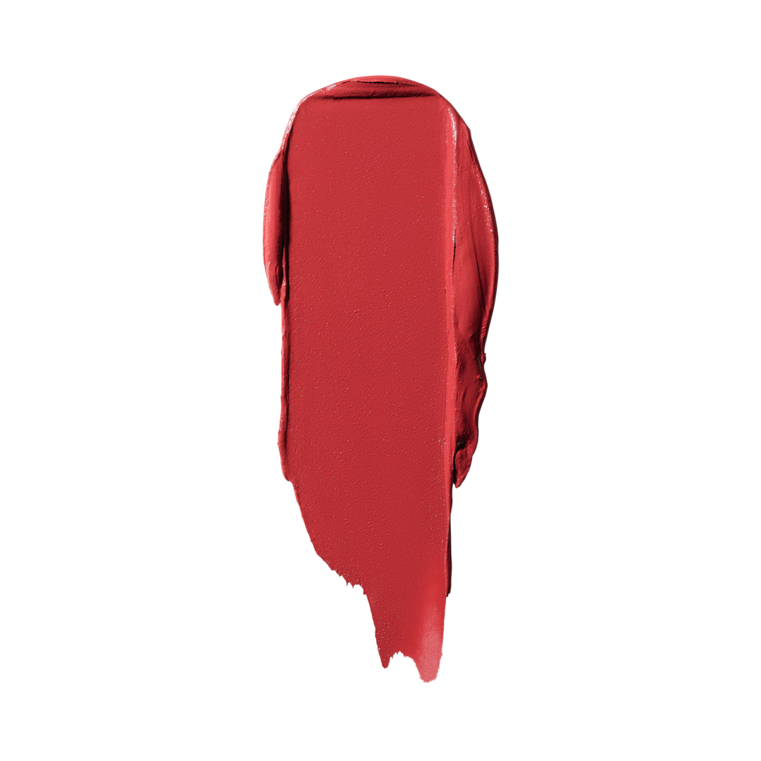 MAC - MACximal Silky Matte Lipstick