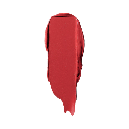 MAC - MACximal Silky Matte Lipstick