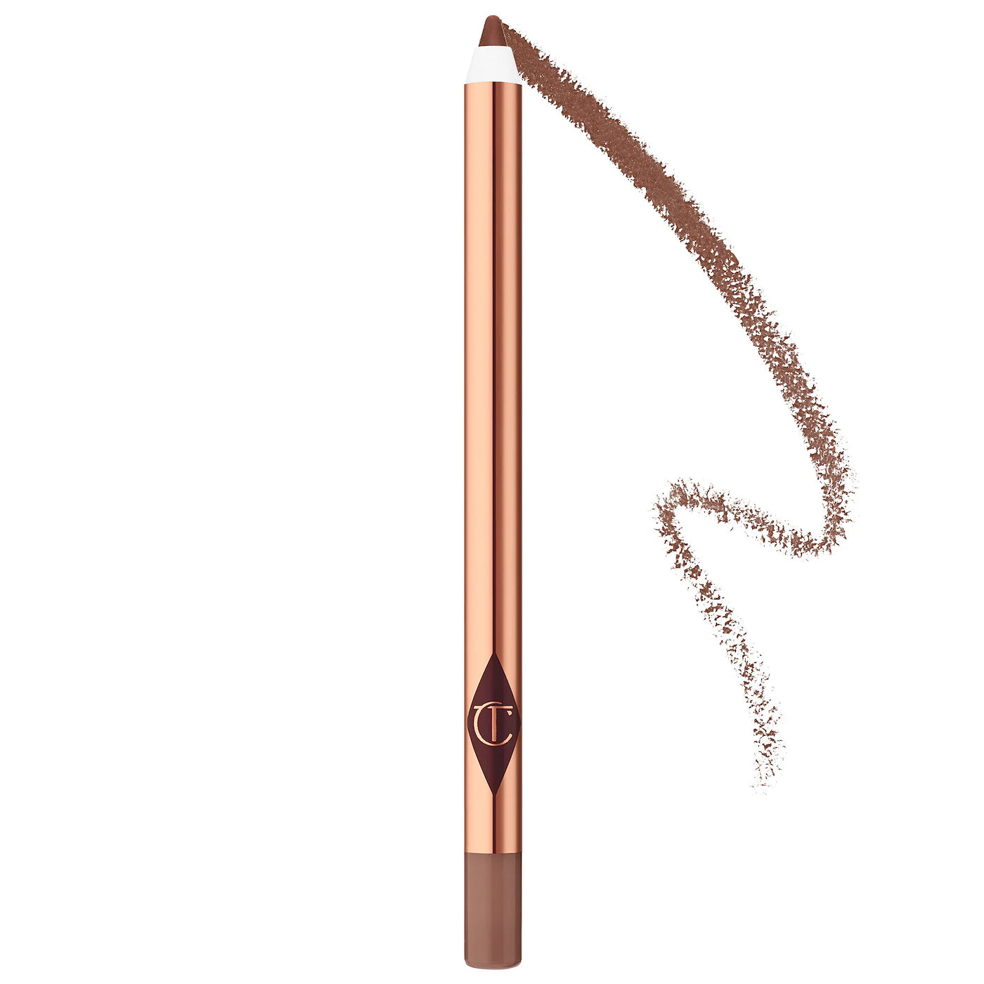 Charlotte Tilbury - Lip Cheat Waterproof Lip Liner