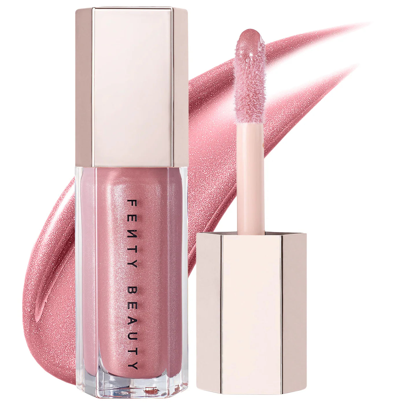 Fenty Beauty - Gloss Bomb Universal Lip Luminizer