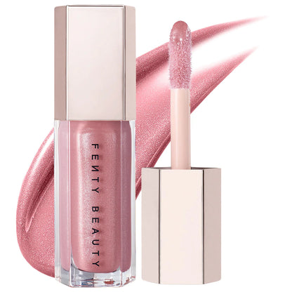 Fenty Beauty - Gloss Bomb Universal Lip Luminizer