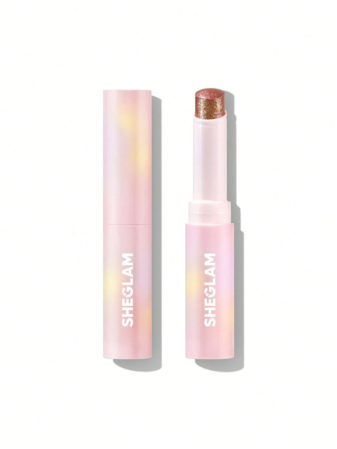 Sheglam - Crystal Jelly Glaze Stick