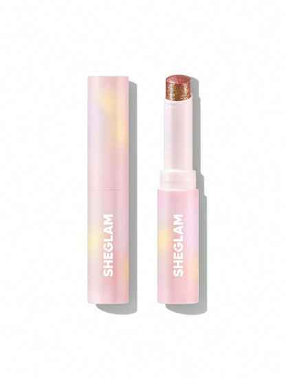 Sheglam - Crystal Jelly Glaze Stick
