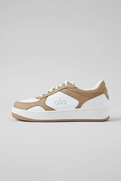 ALO - Recovery Mode Sneaker