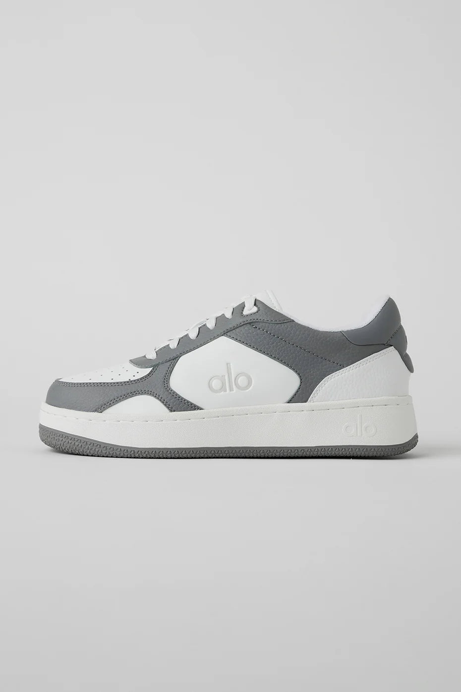 ALO - Recovery Mode Sneaker