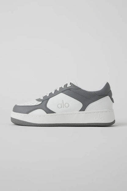 ALO - Recovery Mode Sneaker