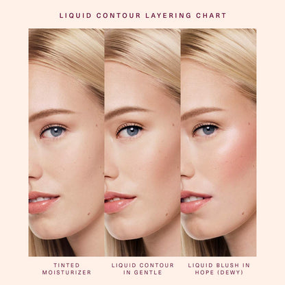 Rare Beauty - Soft Pinch Liquid Contour