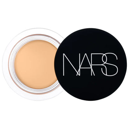 NARS - Soft Matte Complete Concealer
