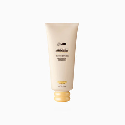 Gisou - Honey Gloss Ceramide Therapy Hydrating Conditioner