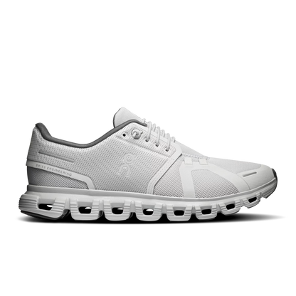 On Cloud - Cloud 6 Women Shoes