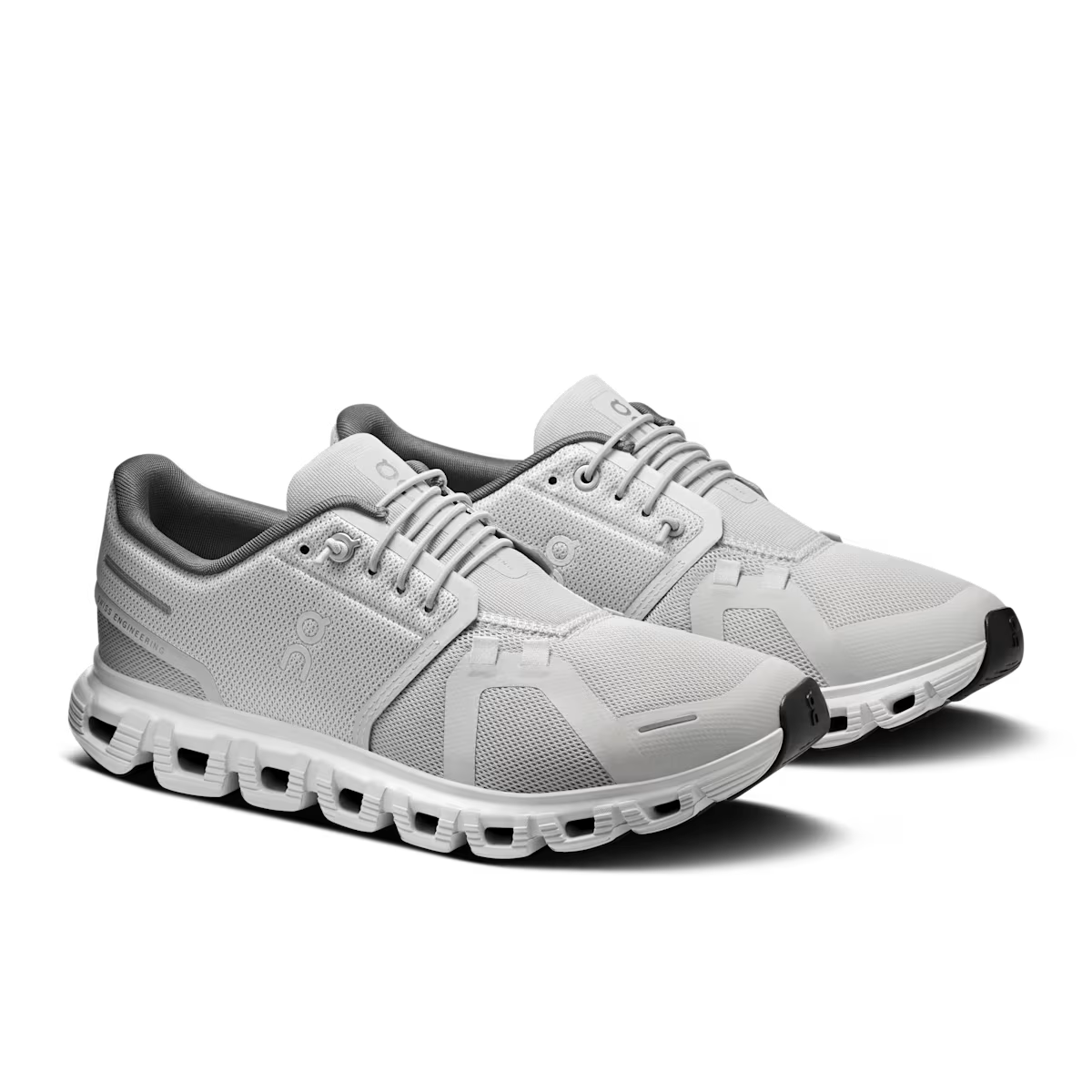 On Cloud - Cloud 6 Women Shoes