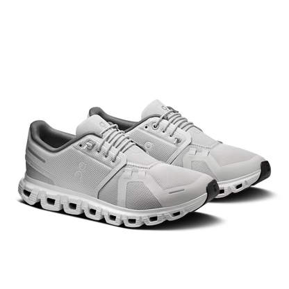 On Cloud - Cloud 6 Women Shoes