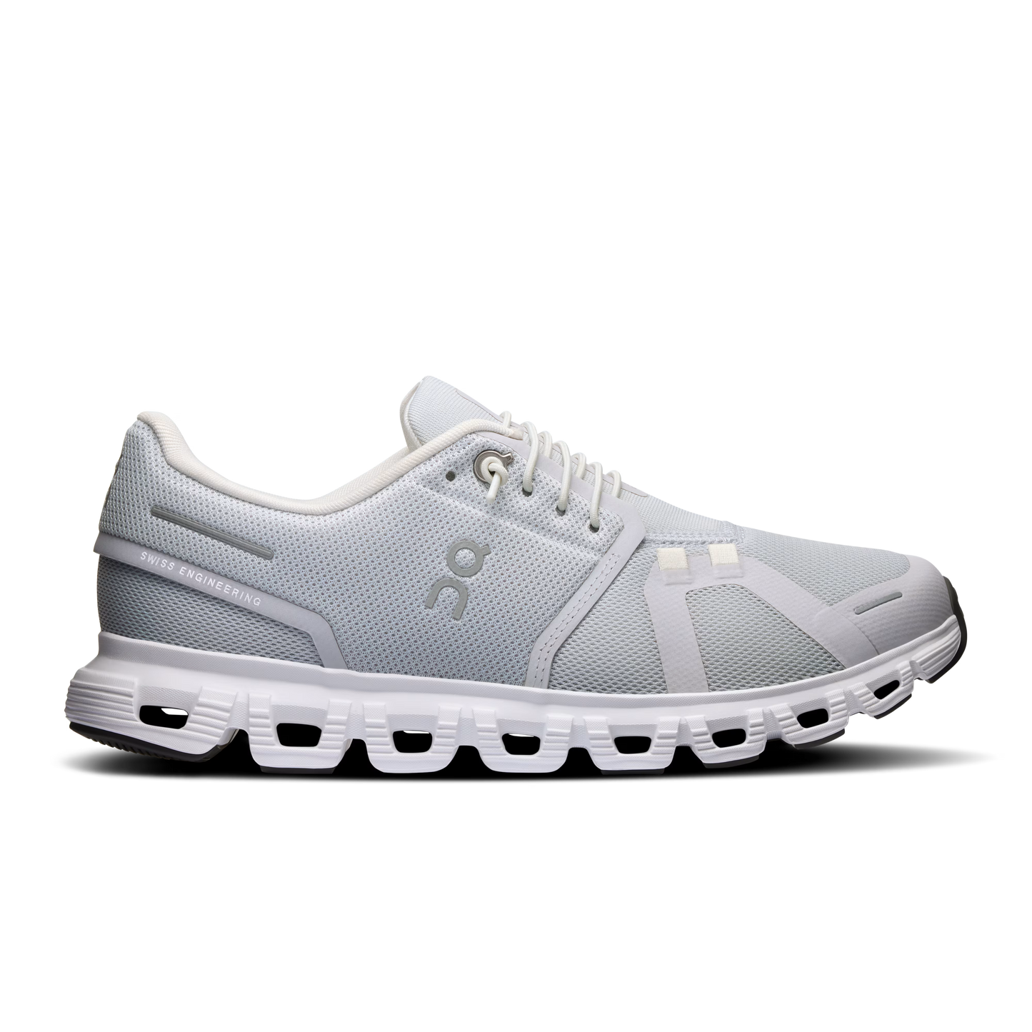 On Cloud - Cloud 6 Women Shoes