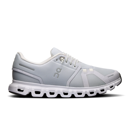 On Cloud - Cloud 6 Women Shoes