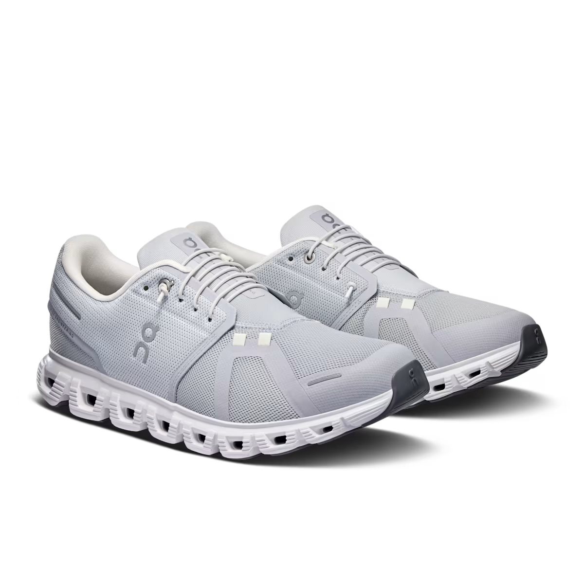 On - Cloud 6 - Men Shoes