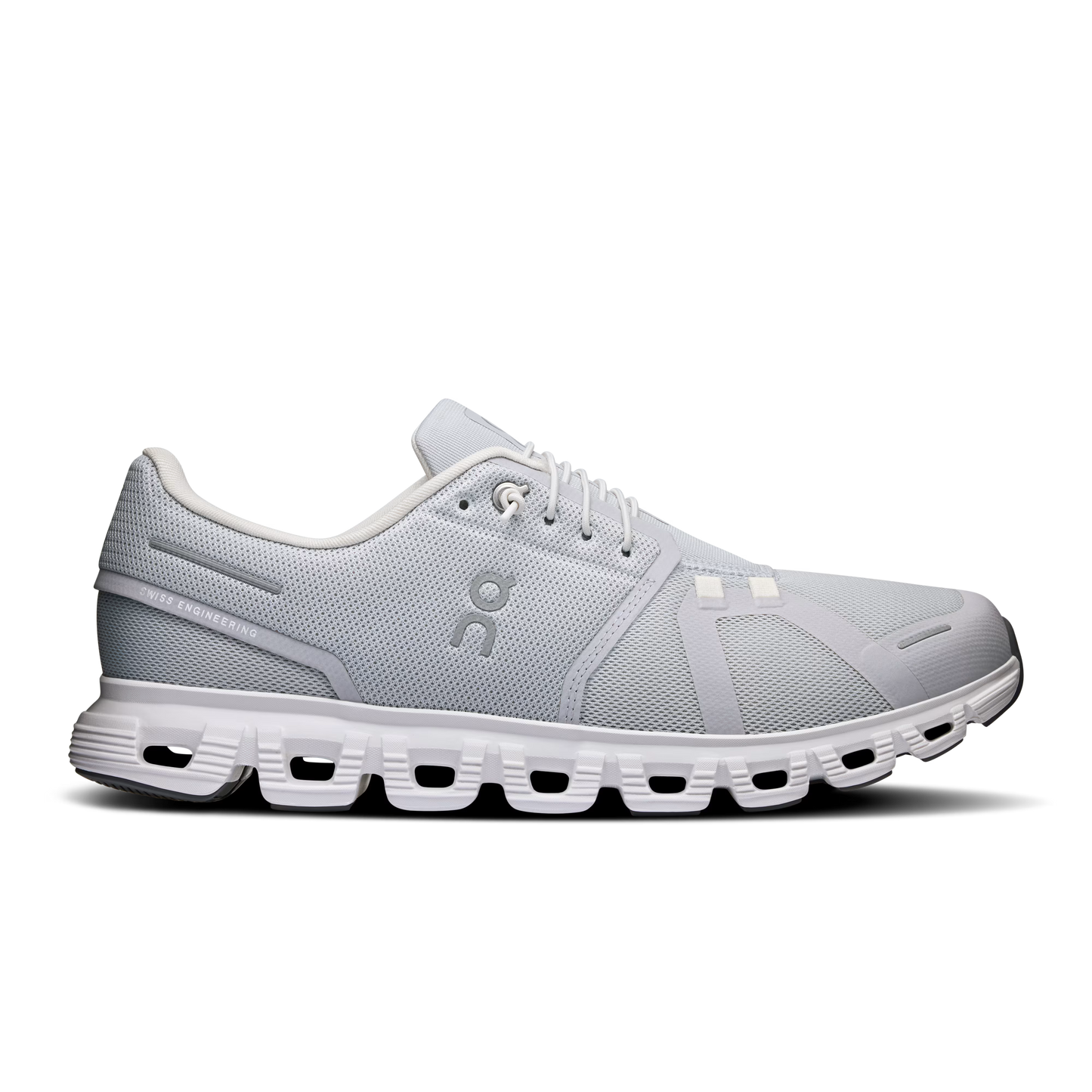 On - Cloud 6 - Men Shoes