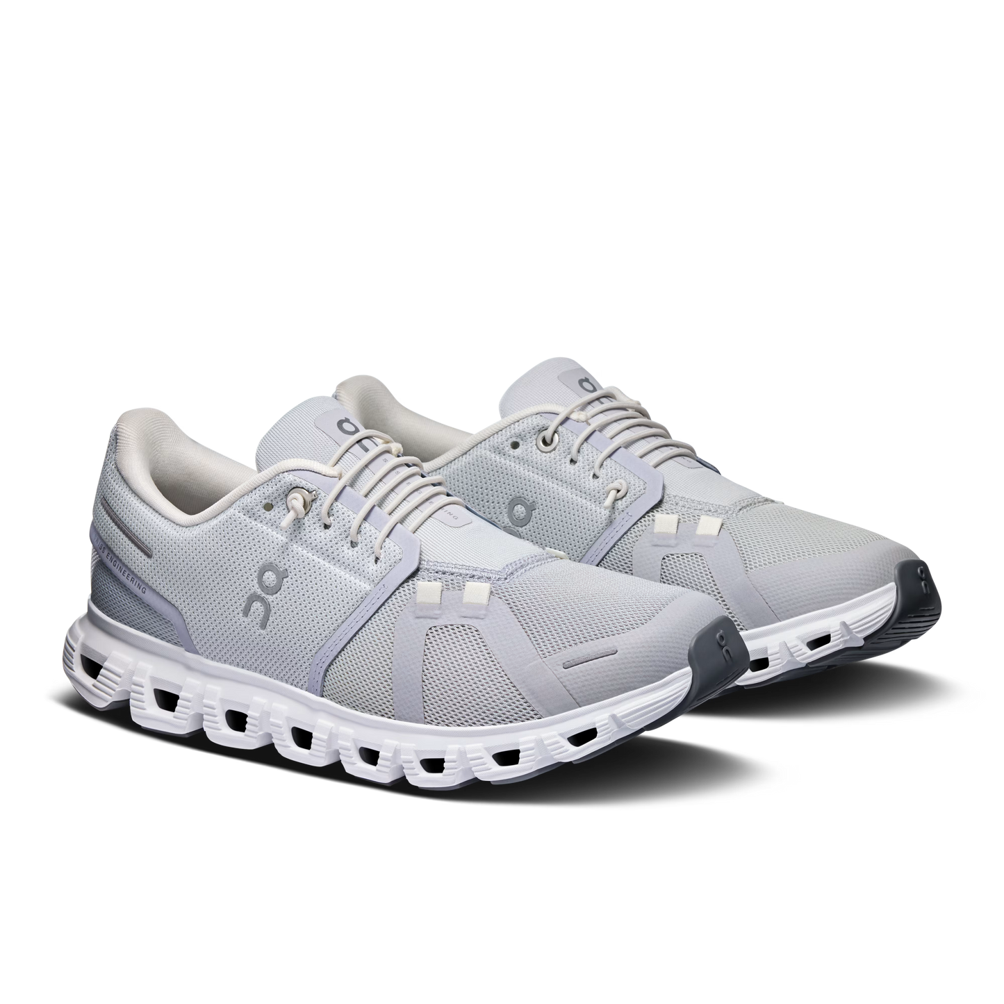 On Cloud - Cloud 6 Women Shoes
