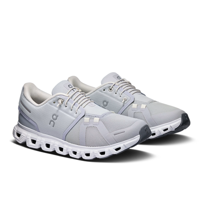 On Cloud - Cloud 6 Women Shoes