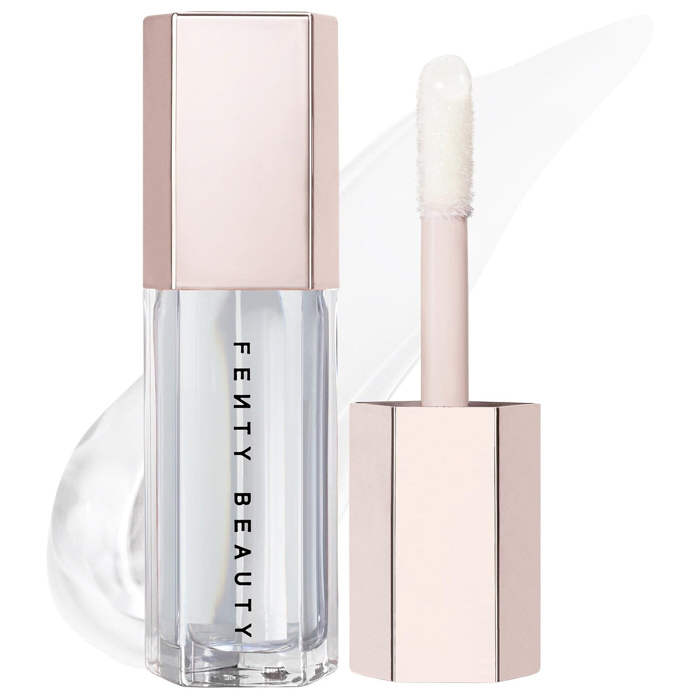 Fenty Beauty - Gloss Bomb Universal Lip Luminizer