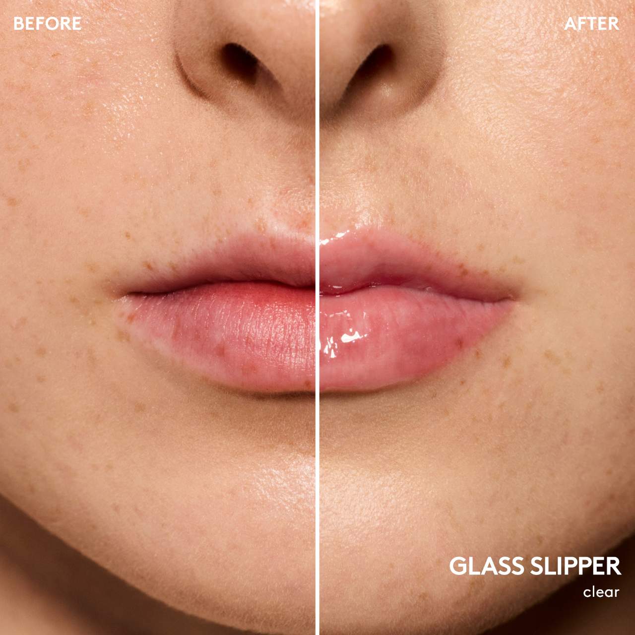 Fenty Beauty - Gloss Bomb Universal Lip Luminizer