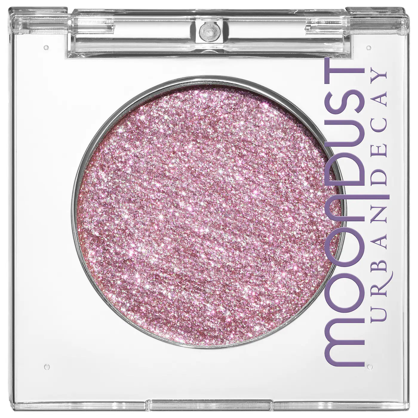 Urban Decay - 24/7 Moondust Glitter Eyeshadow Singles