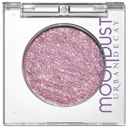 Urban Decay - 24/7 Moondust Glitter Eyeshadow Singles