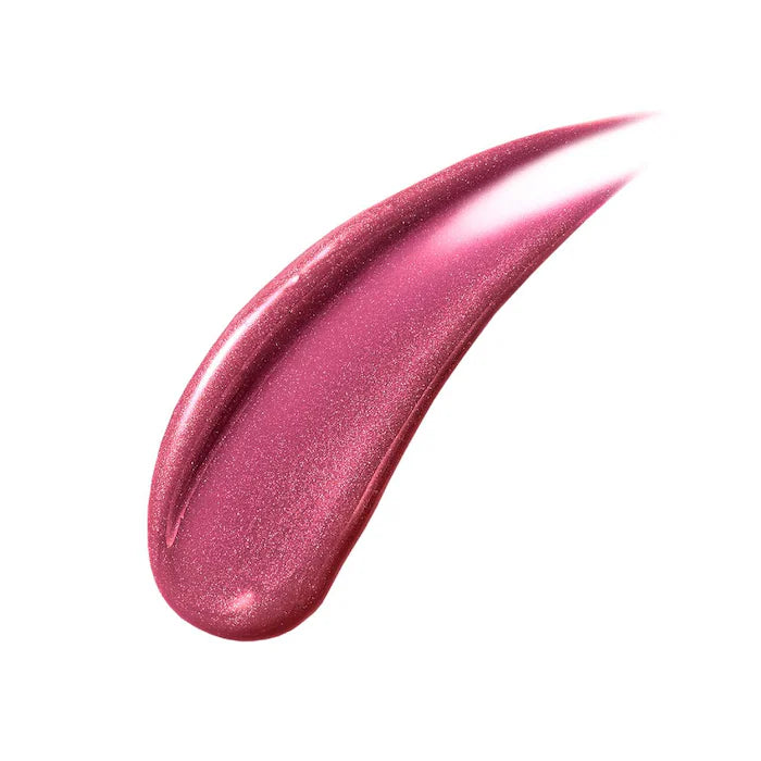 Fenty Beauty by Rihanna - Gloss Bomb Universal Lip Luminizer
