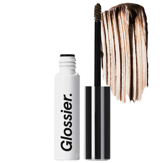 Sephora Favorites Makeup Must Haves Set (INDIVIDUAL)