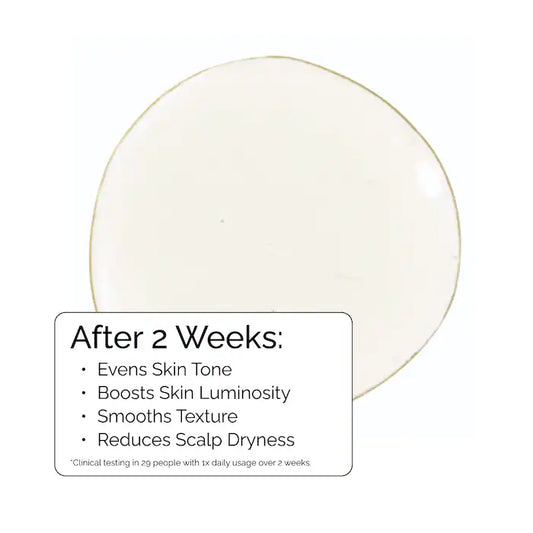 The Ordinary Glycolic Acid 7% Exfoliating Toner