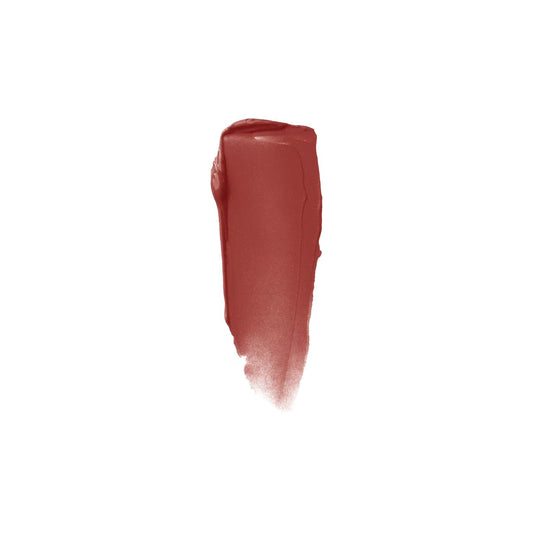 NYX Professional Makeup Fat Oil Slick Click Vegan Lip Balm