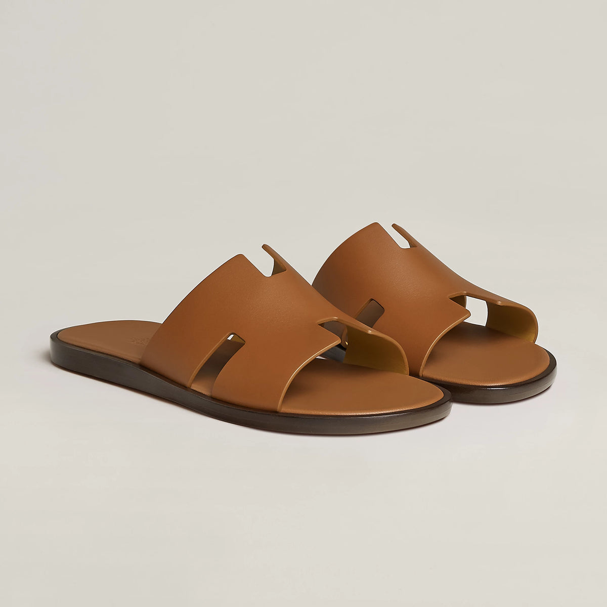 Hermes - Izmir Sandal for Men