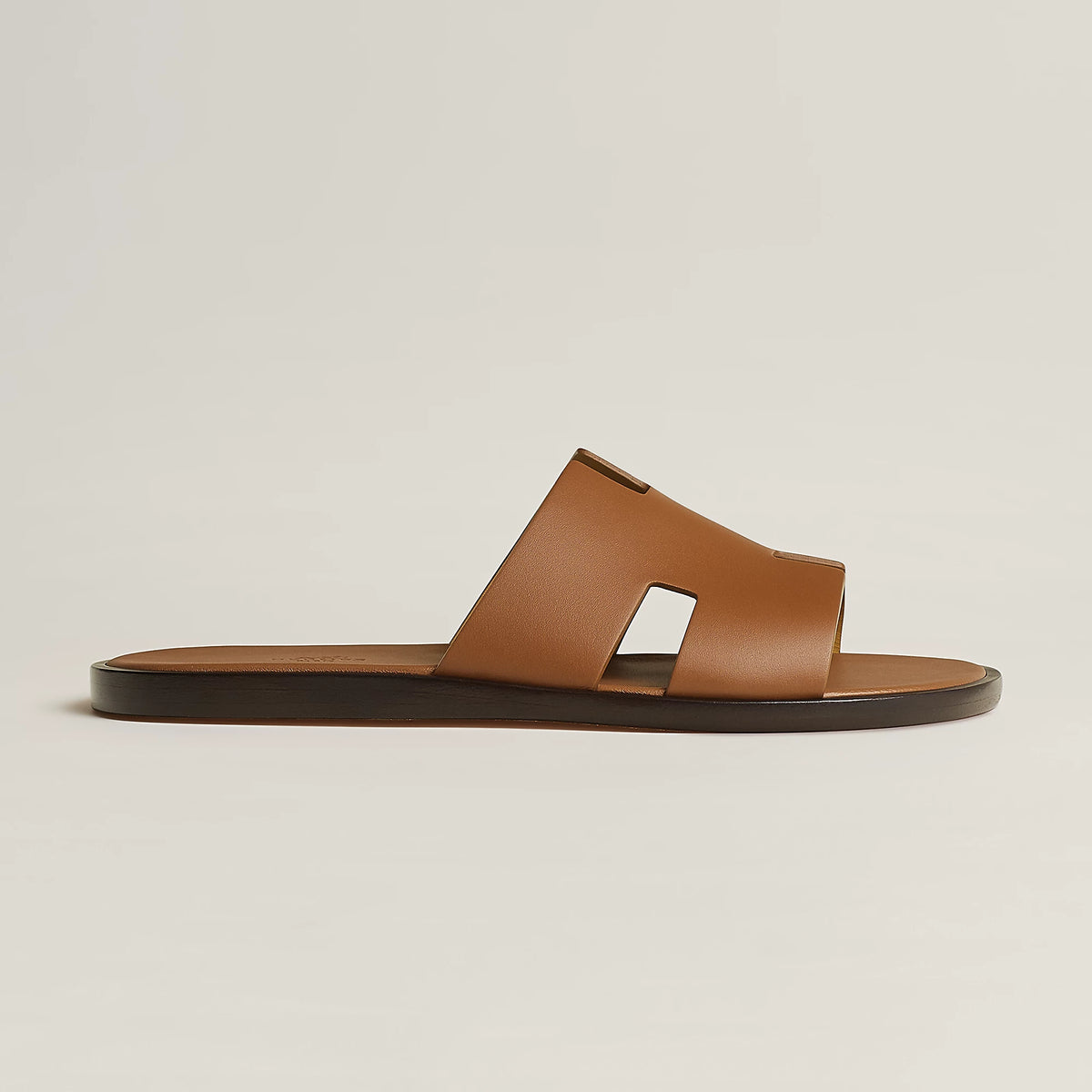 Hermes - Izmir Sandal for Men