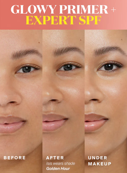Supergoop - Glowscreen SPF 40