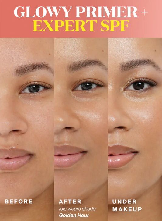 Supergoop - Glowscreen SPF 40